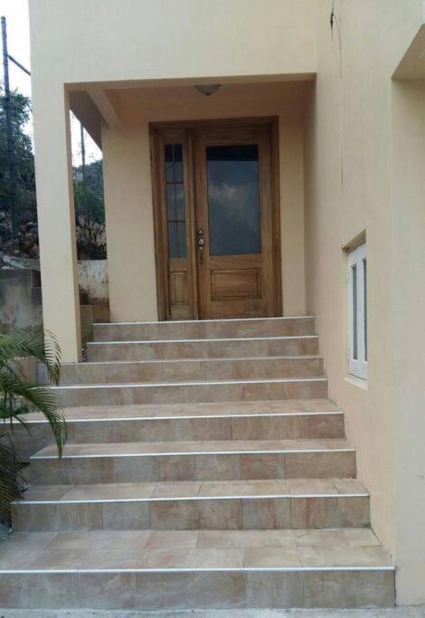 A Lovely Jamaican Get-Away Kingston Exterior foto